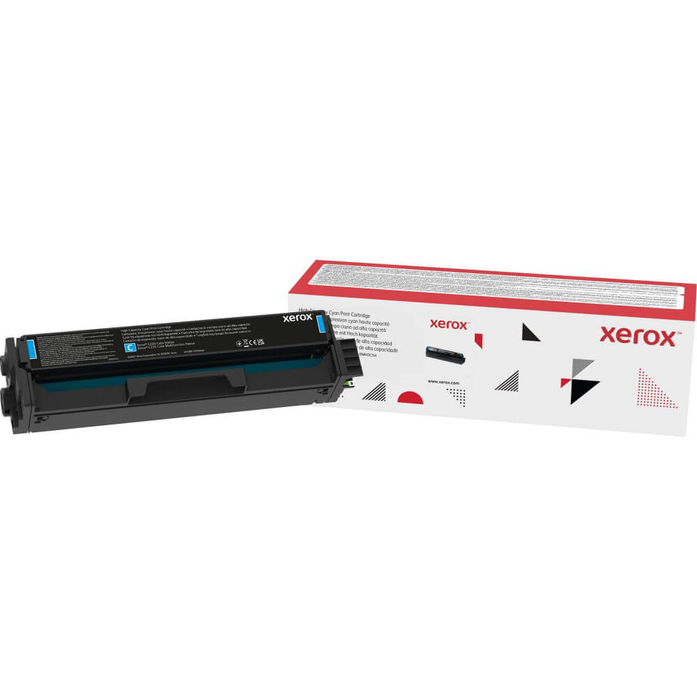 XEROX XEROX Toner 006R04392